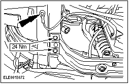E0013872